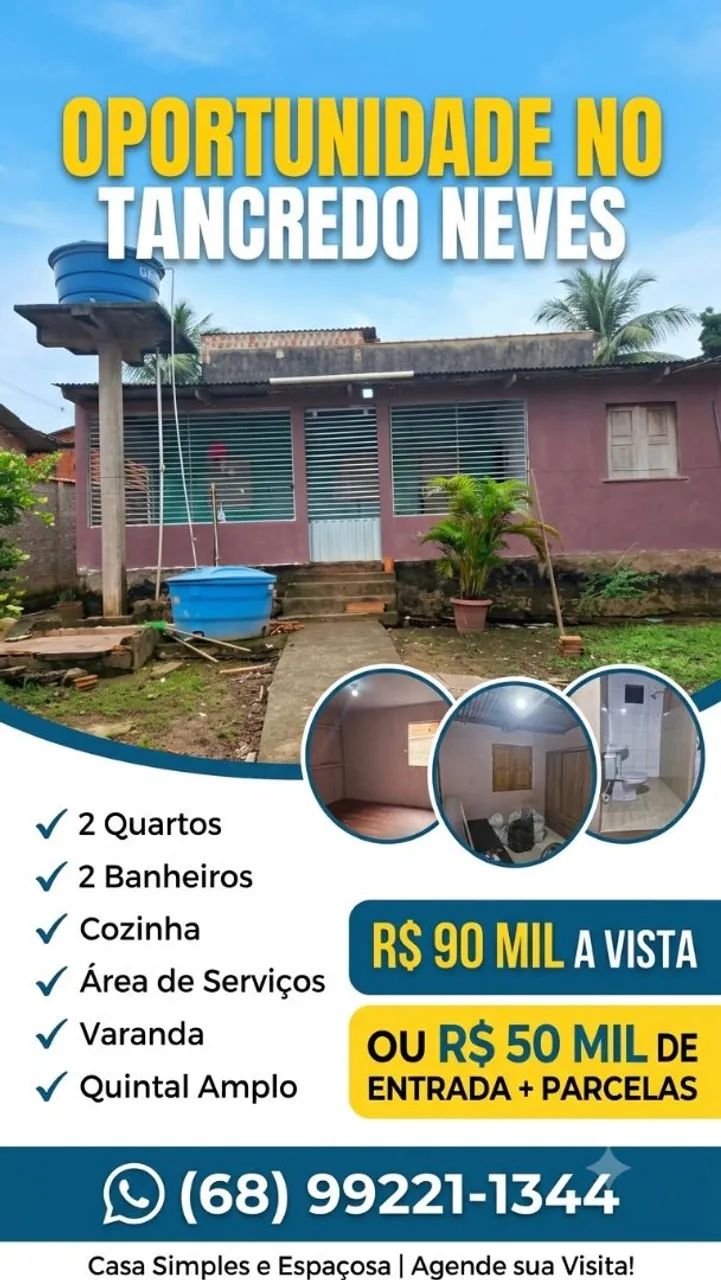 Não 