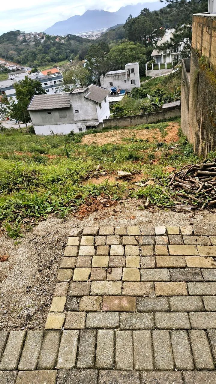 Vendo terreno de 447 mt - Foto 4