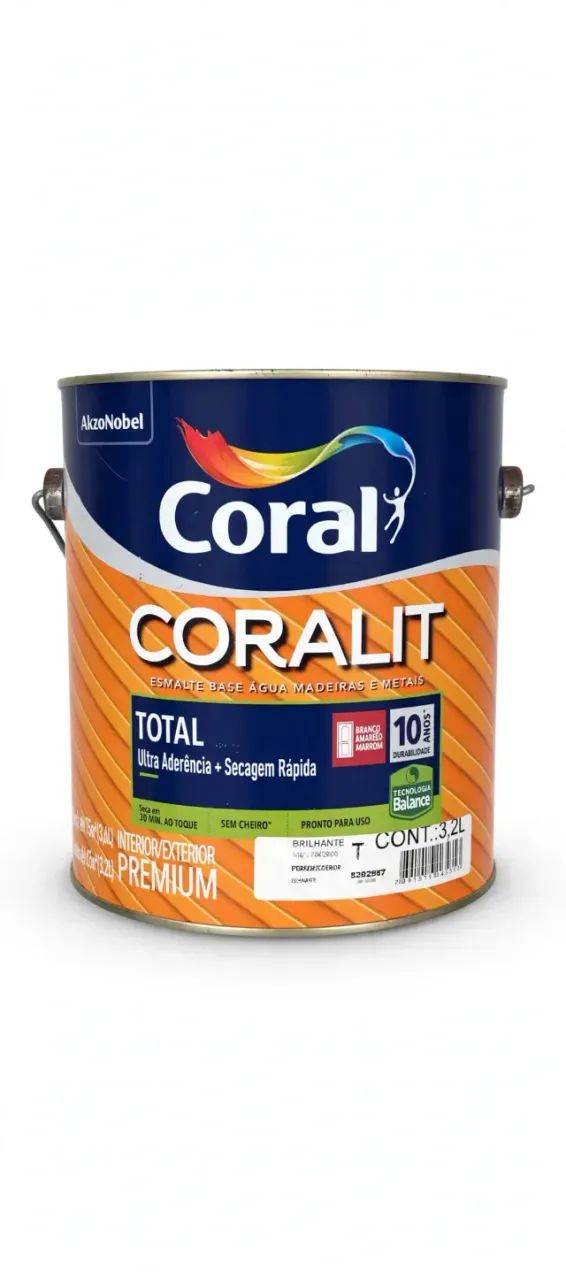 tinta