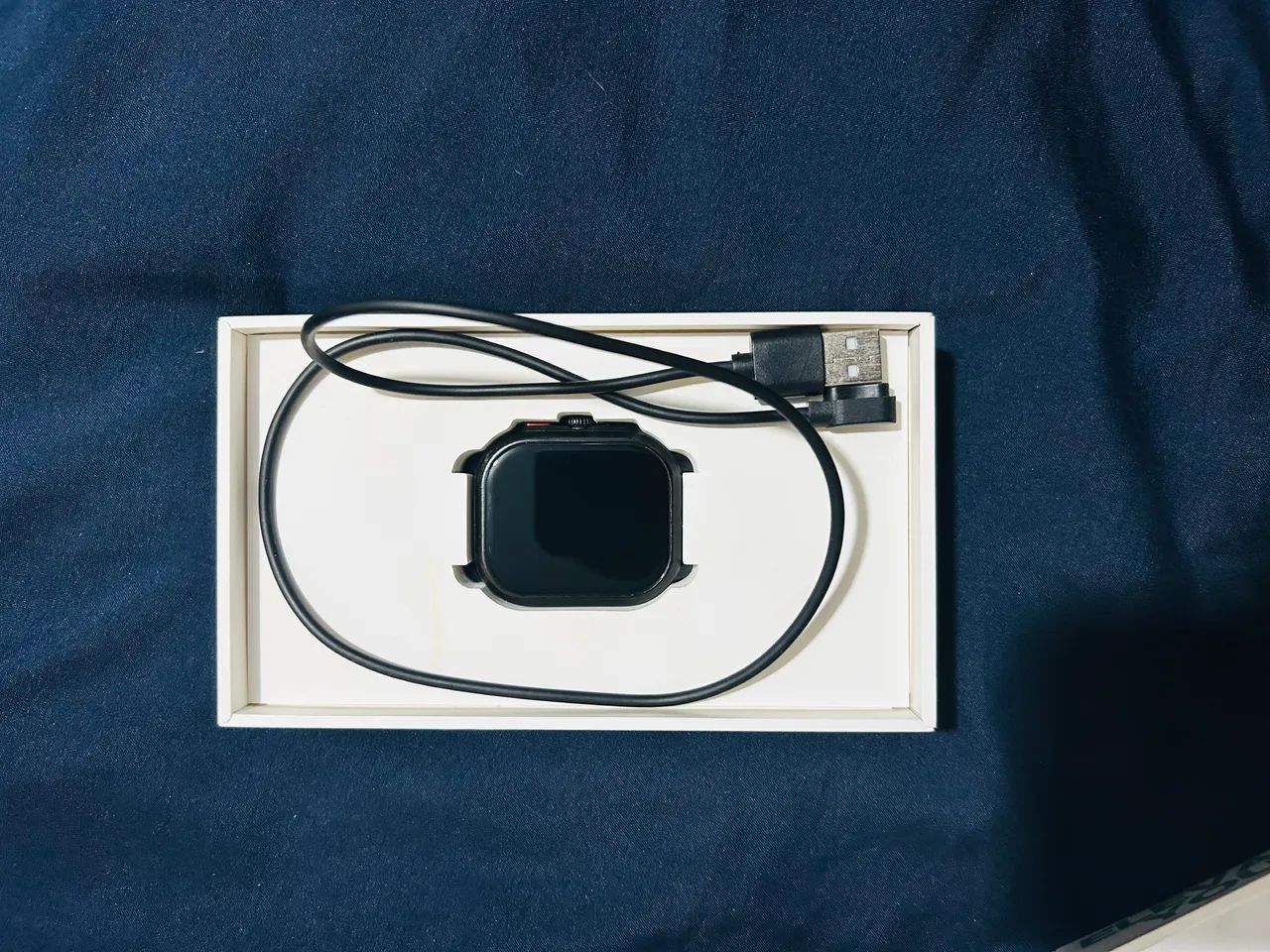 Zeblaze beyond 3 pro - Foto 2