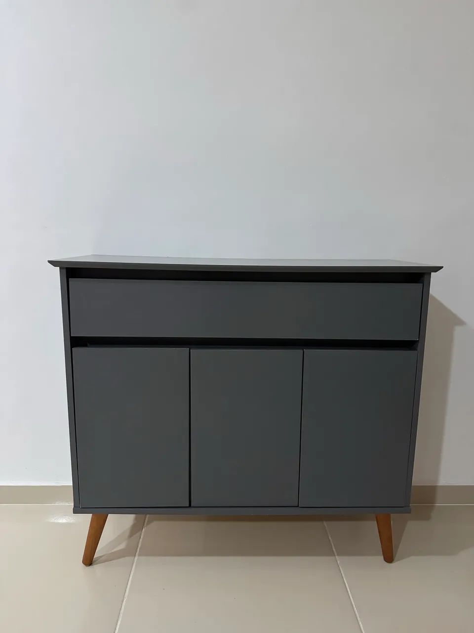 Buffet/Aparador