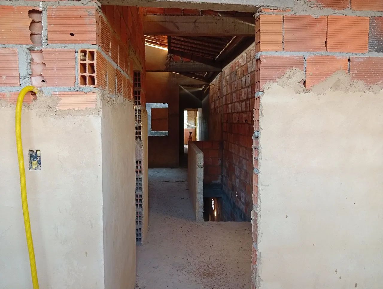Casa em Rosário do catete  - Foto 5