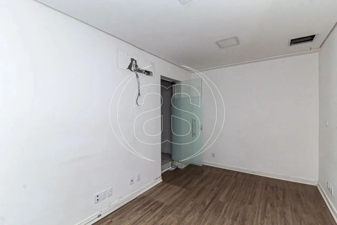 Oportunidade Comercial Imperdível em Moema: Prédio Monousuário com 665m², 8 Banheiros e 10 - Foto 8