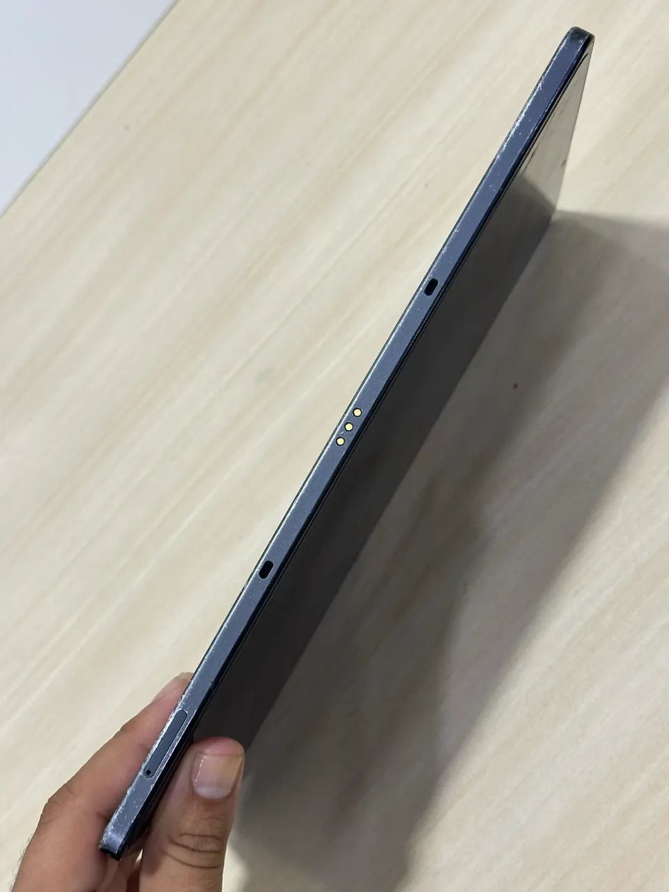 Tablet