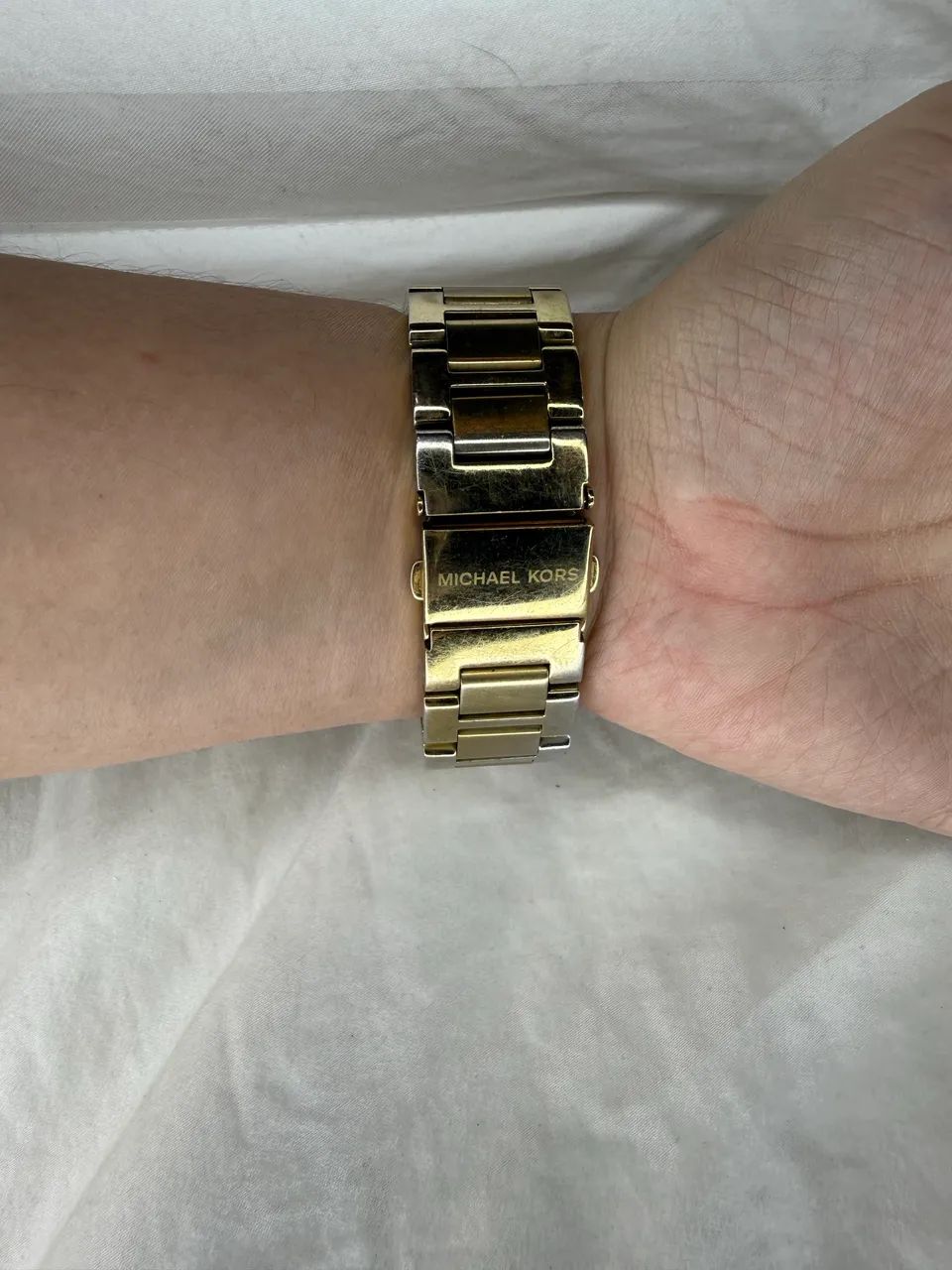 Relógio Michael Kors Original  - Foto 4