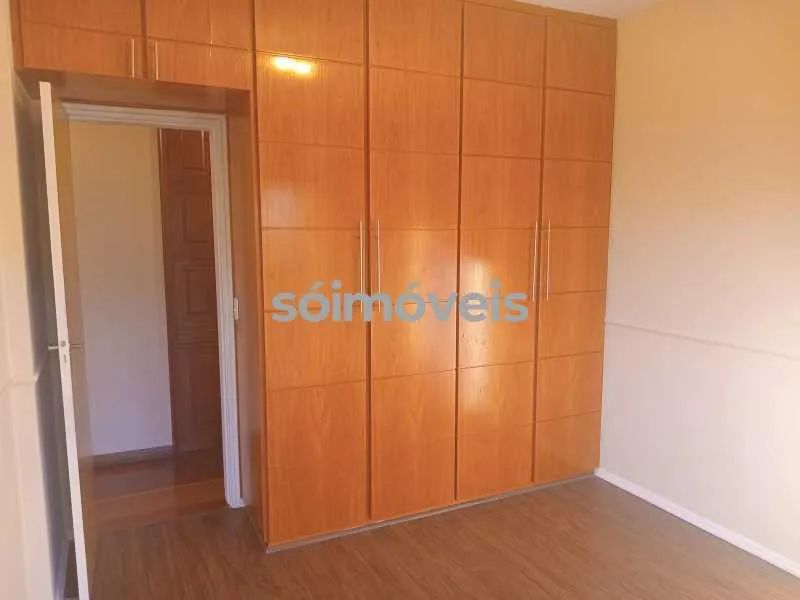 Amplo Apartamento - Foto 5