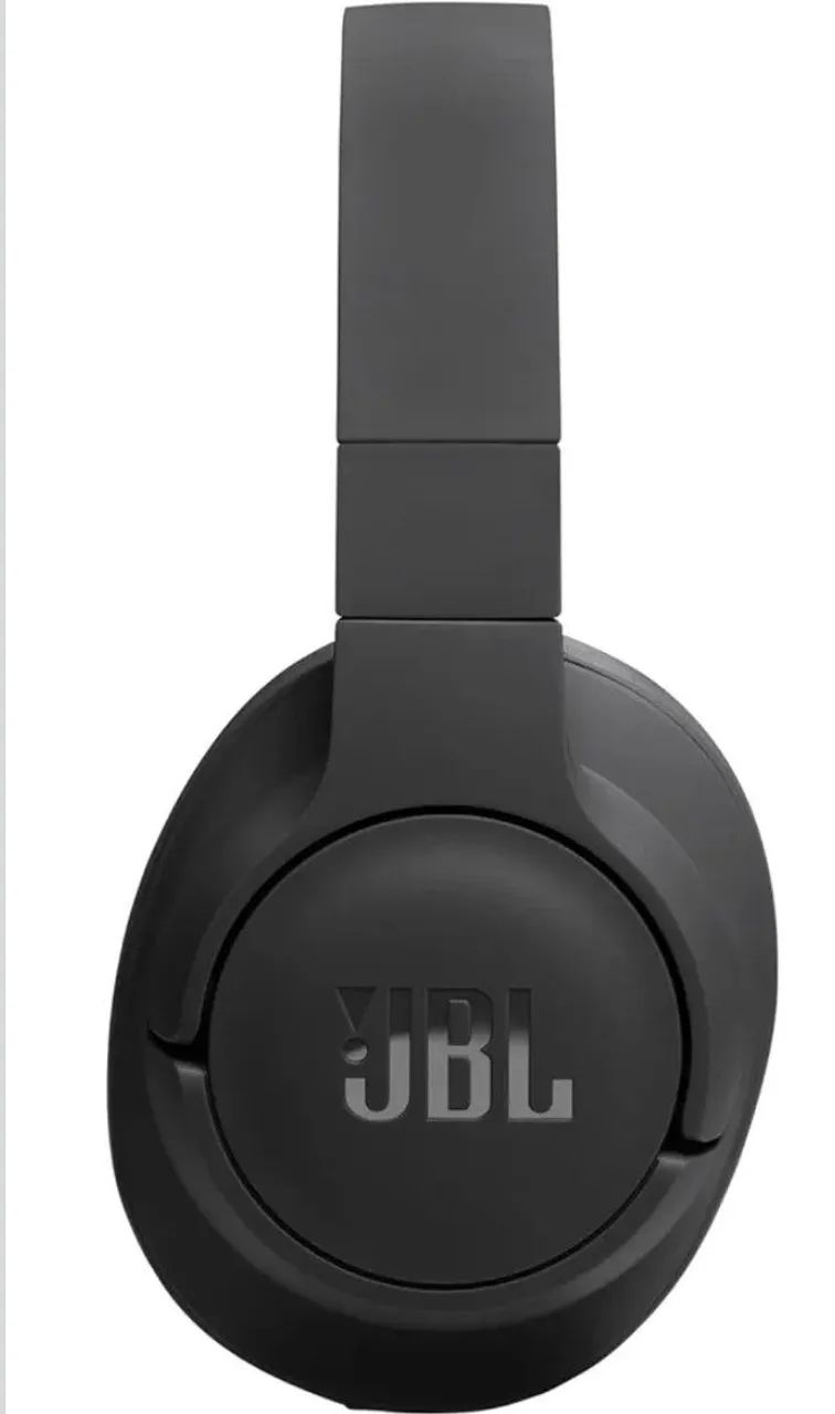 Fone De Ouvido JBL Tune 720BT - Foto 3