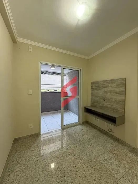 Apartamento 3 dormitórios à venda em Votorantim - Foto 3