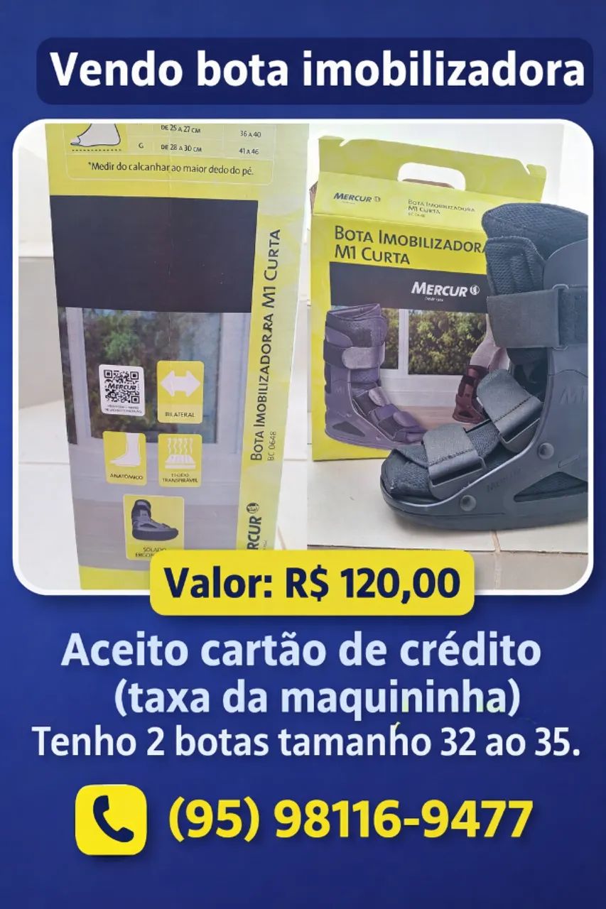 Vendo bota - Foto 3