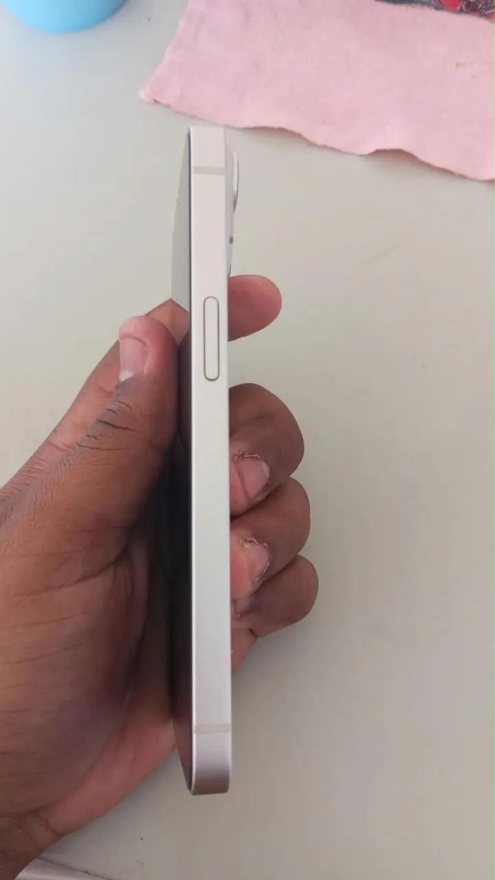 iPhone 14 - Foto 3