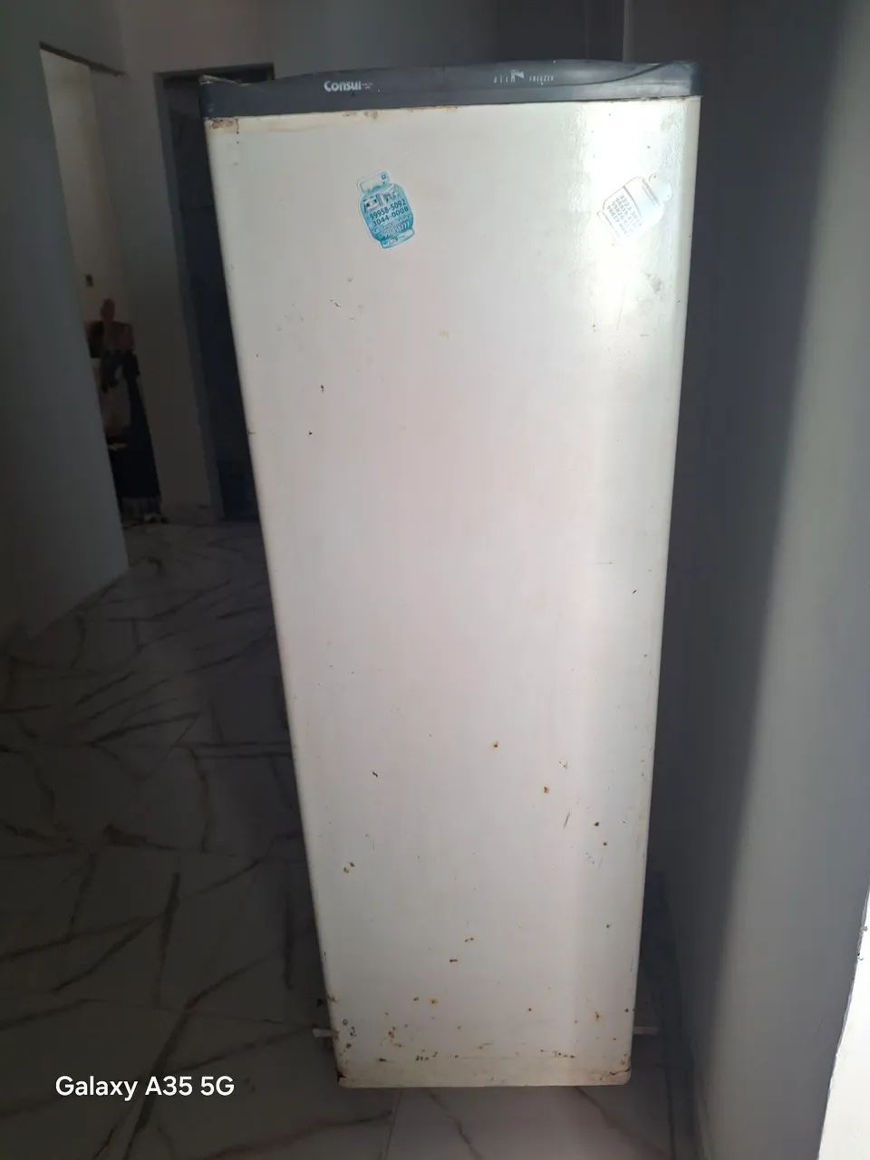 Frizer - Foto 2