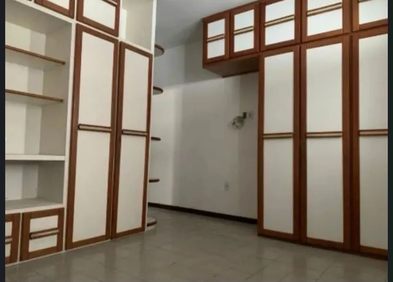 VENDO CASA PARCELADA  - Foto 2