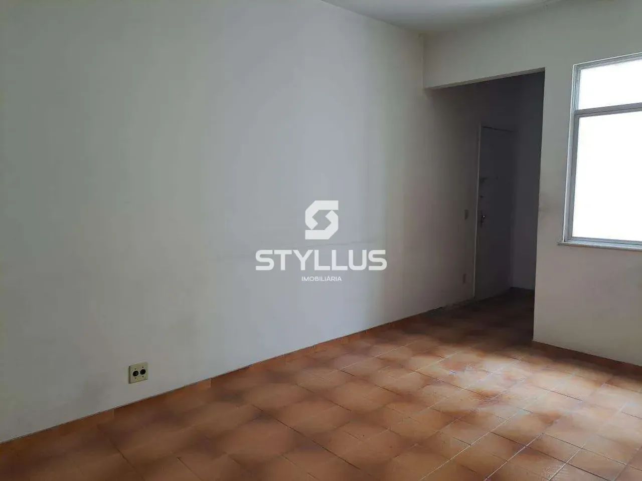 Cachambi | Apartamento 1 quarto - Foto 3