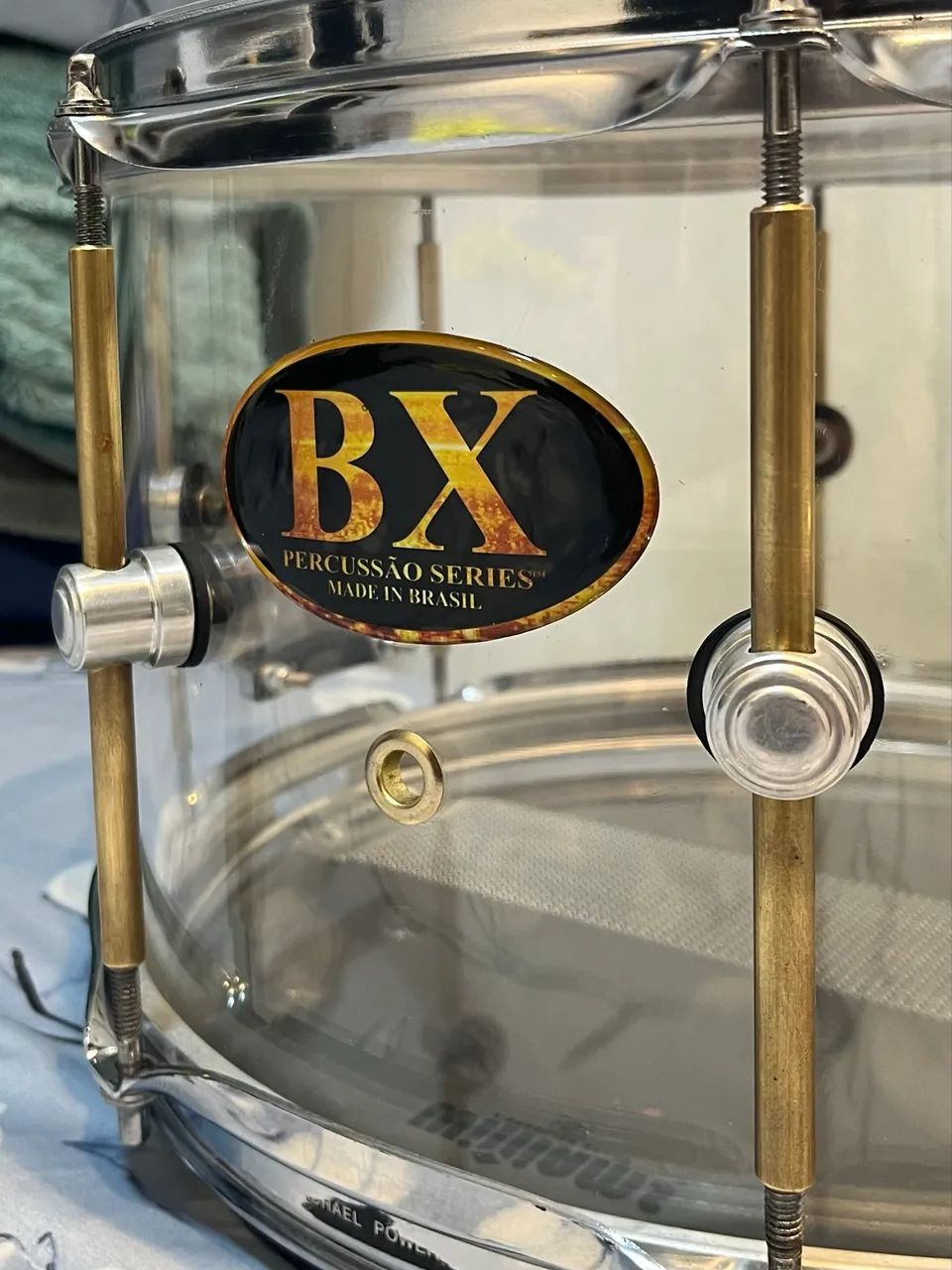 Caixa BX 12x7 - Foto 2