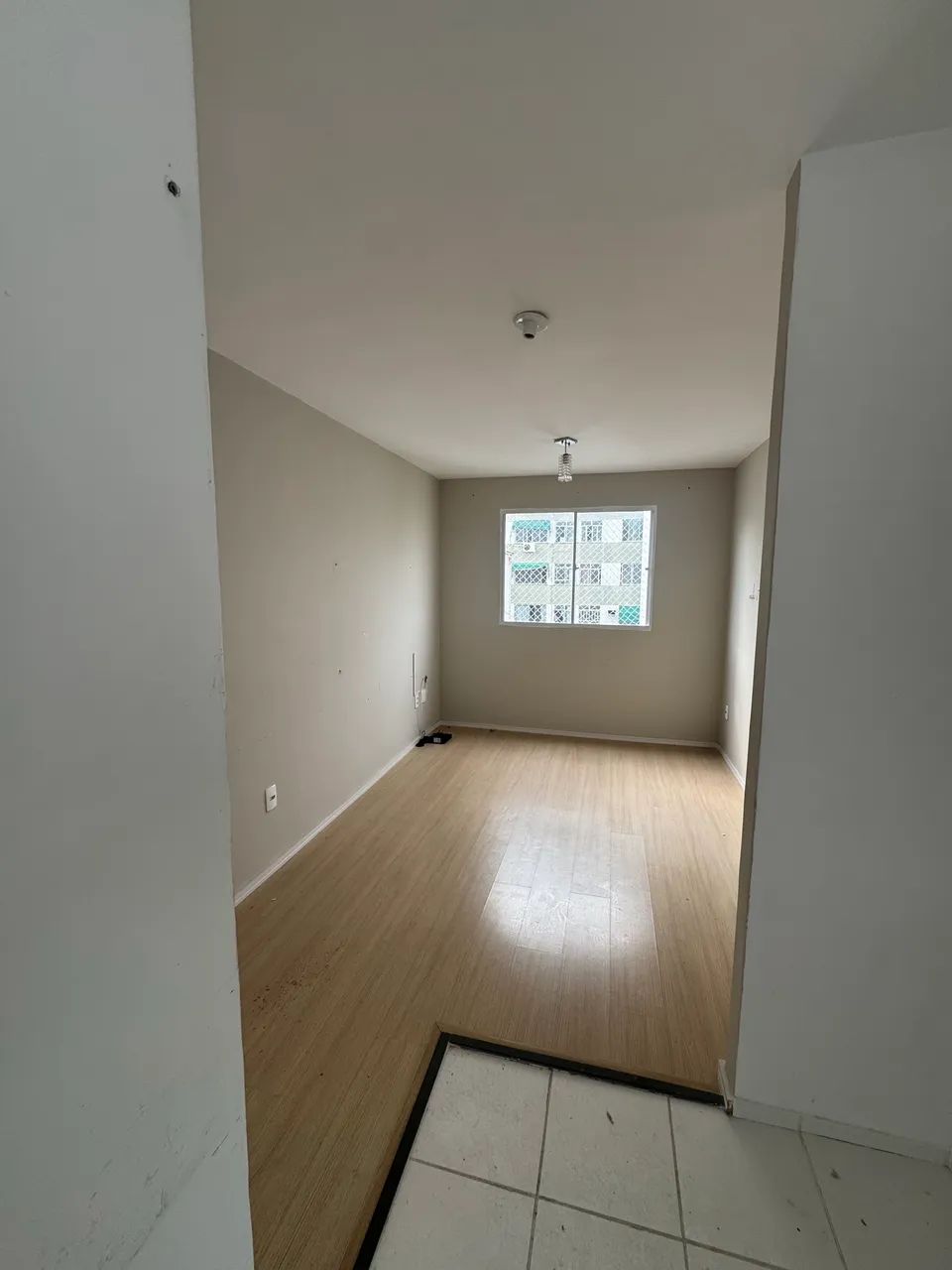 Arte Ville - Cascadura - direto com o proprietário  - Foto 9