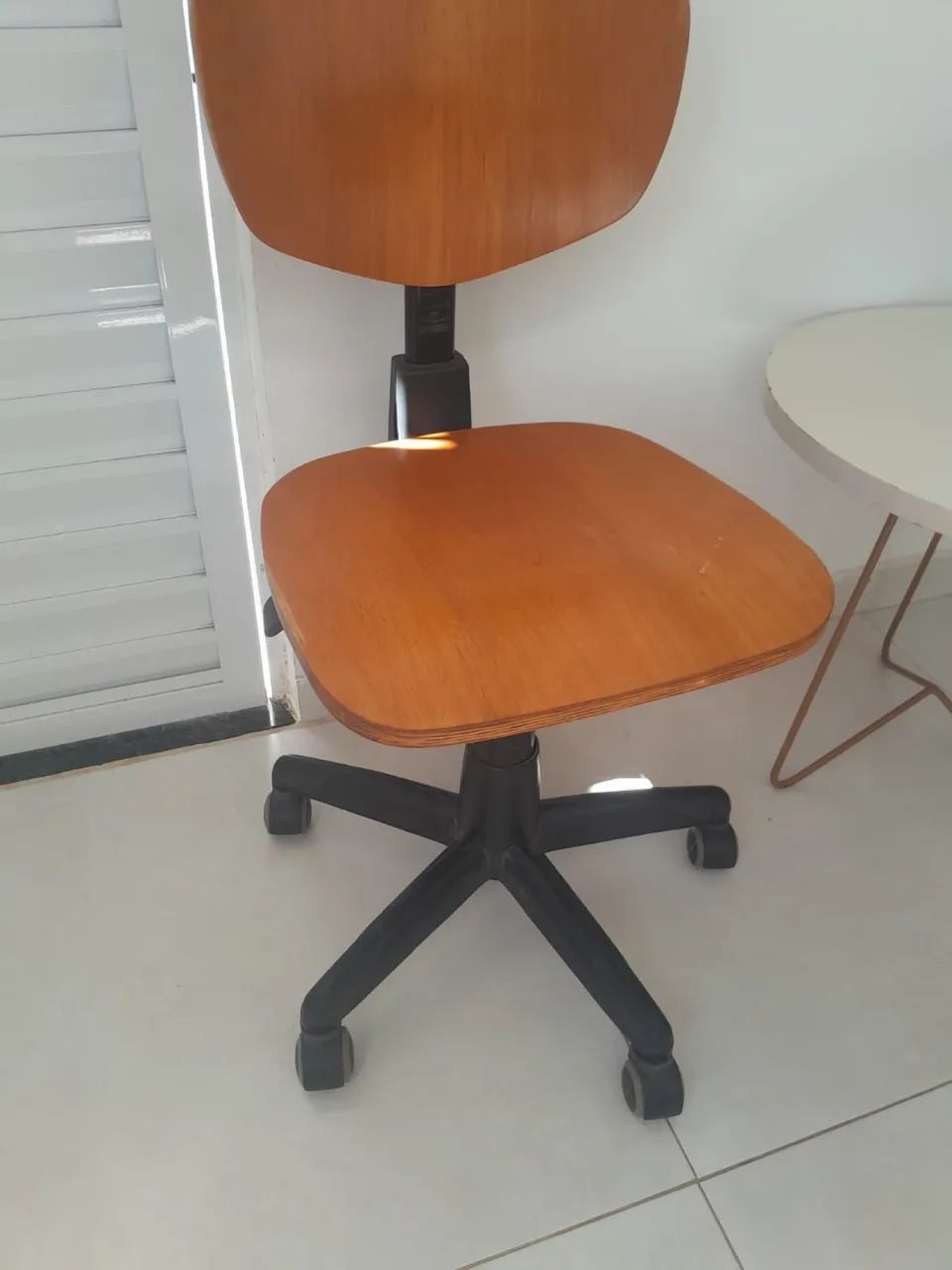 Cadeira Caltrini - Foto 3