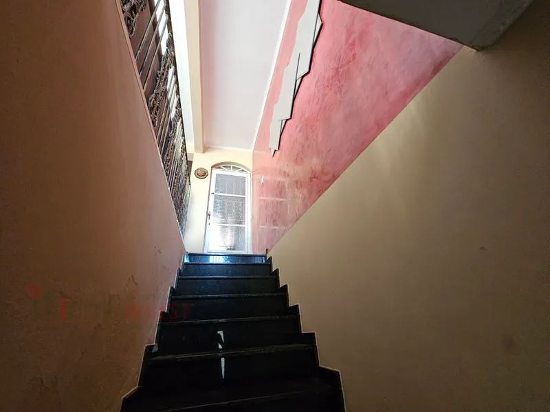 Casas SOROCABA - SP - Foto 4