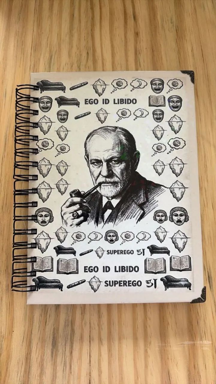 Tudo em papelaria personalizada 65126497633281124