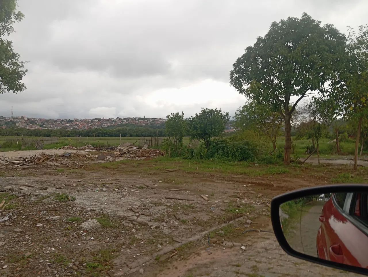 Venda Terrenos. - Foto 3