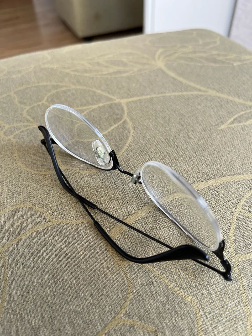 Óculos rayban original  - Foto 4