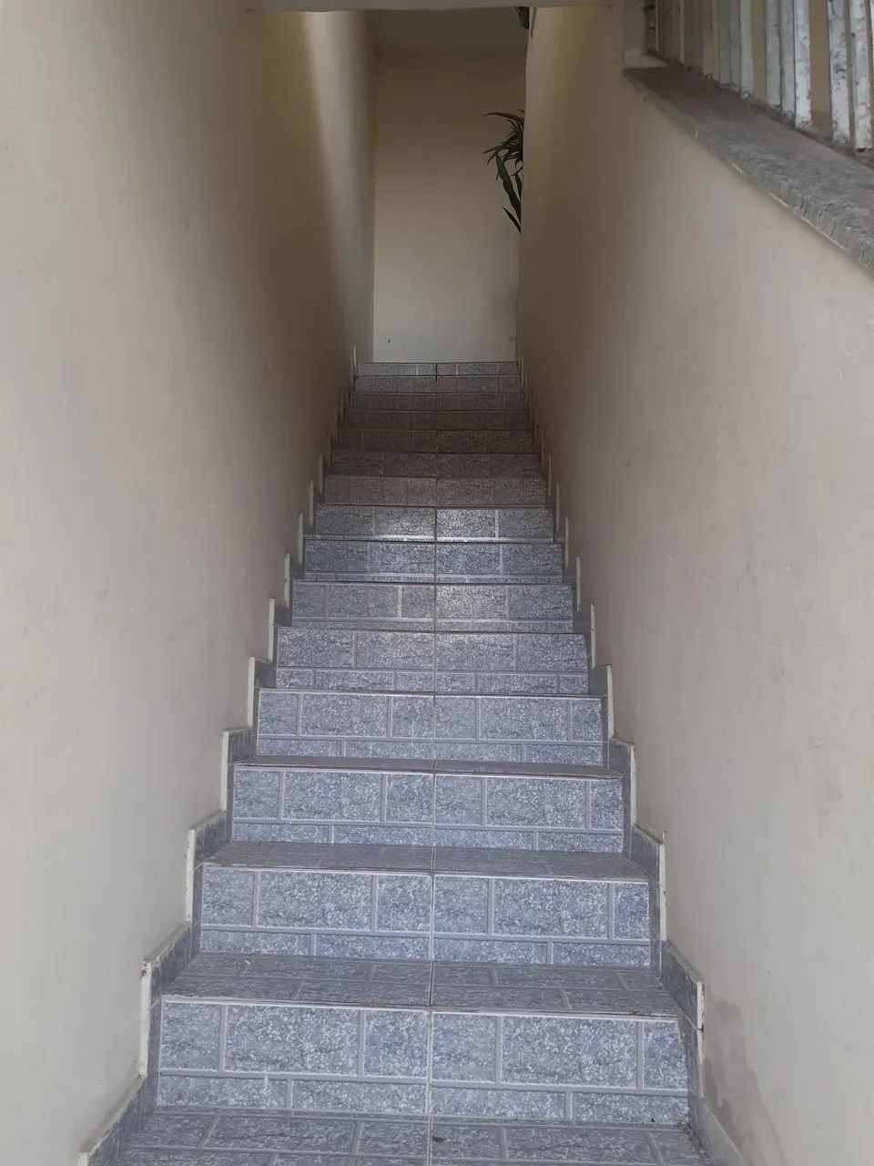 ALUGO APT EM OLINDA - Foto 2