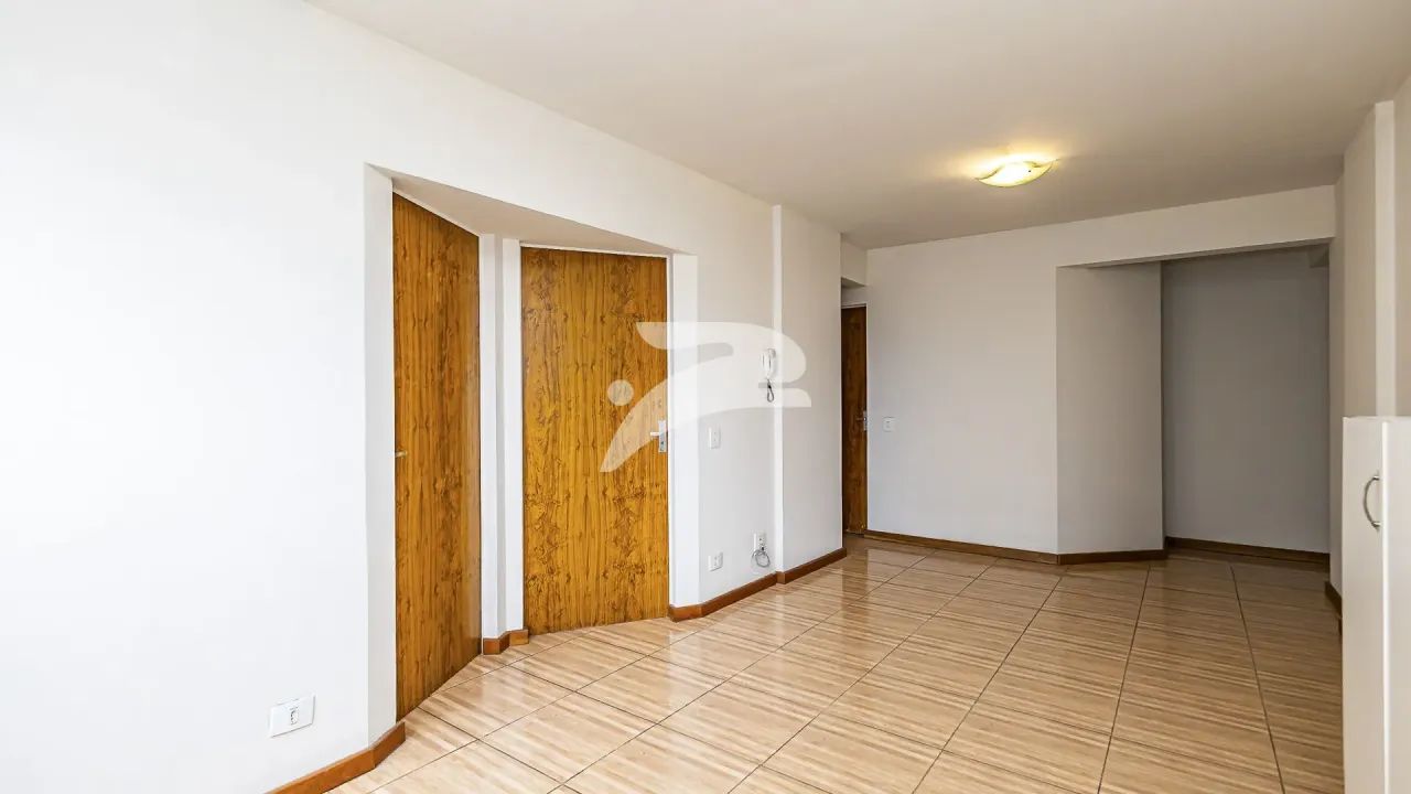 Apartamento 2 Quartos Reboucas 47m² - Foto 4
