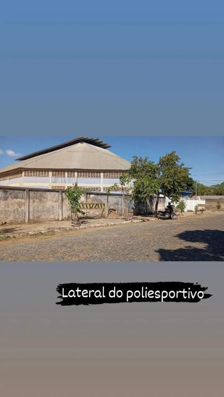 Lote 400 metros próximo ao centro da cidade  - Foto 2