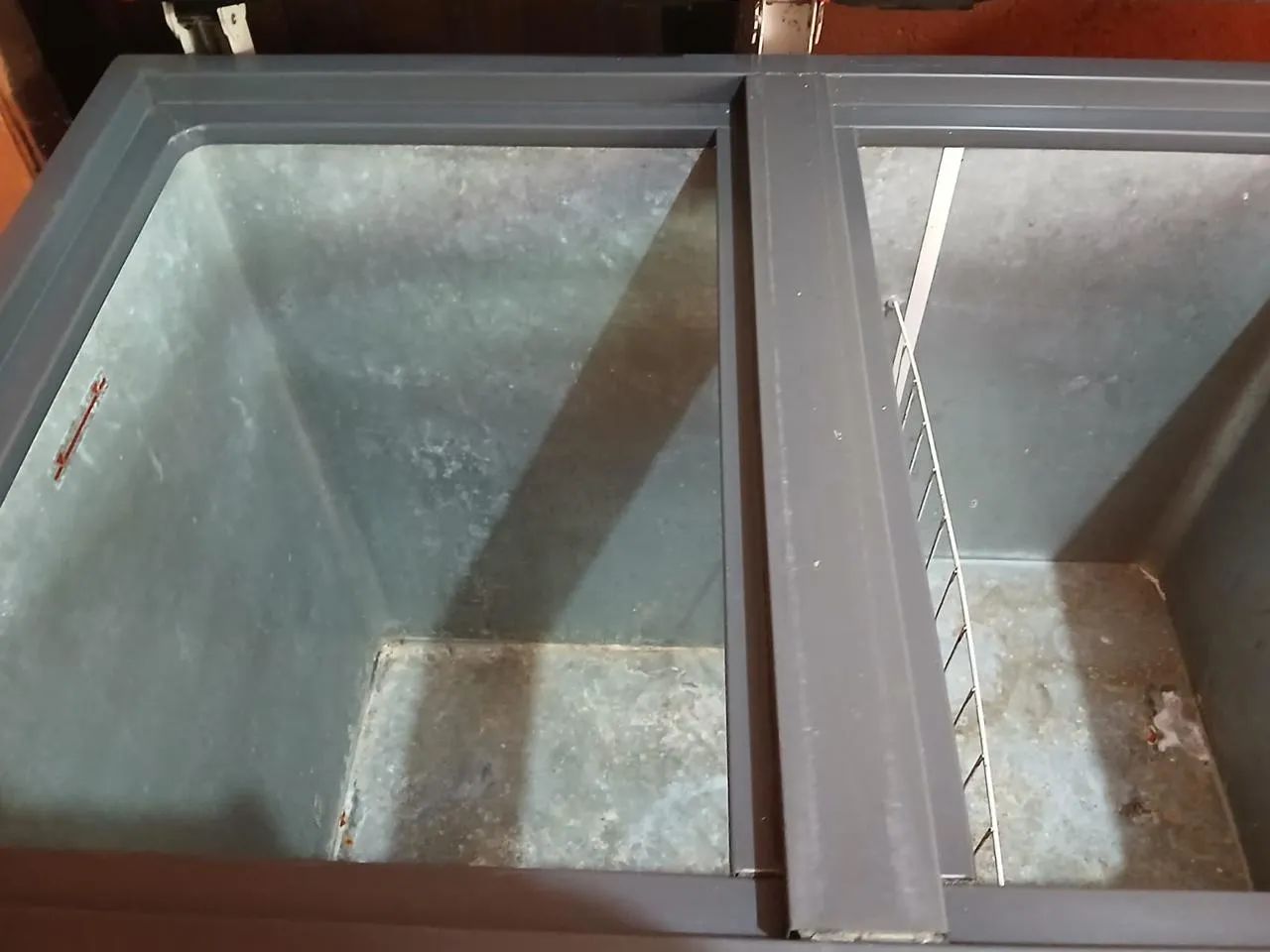 Vendo freezer  - Foto 4