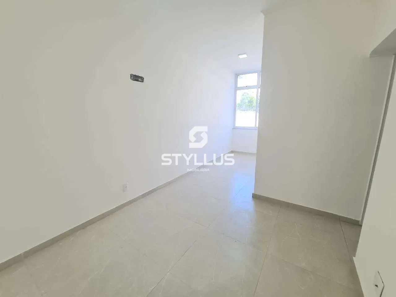 Ipanema | Apartamento 1 quarto - Foto 4