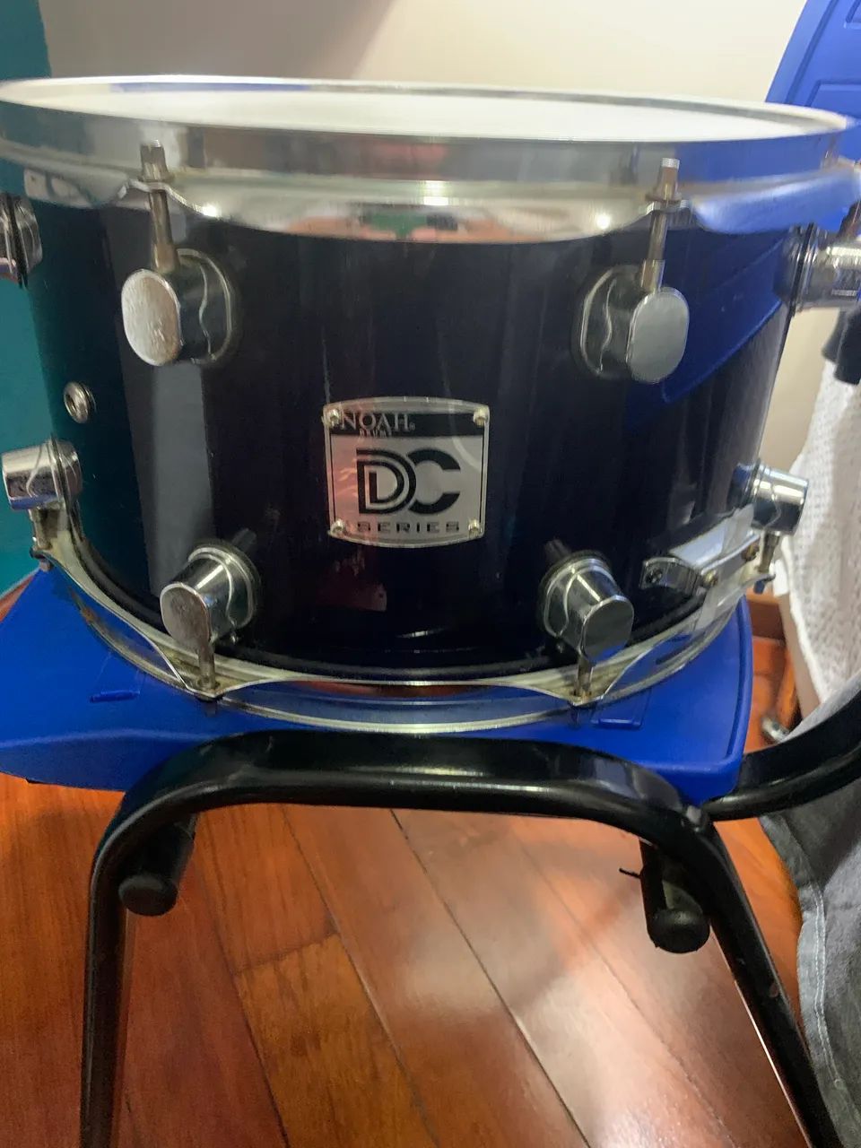 Caixa Noah DC 14x8 - Foto 2