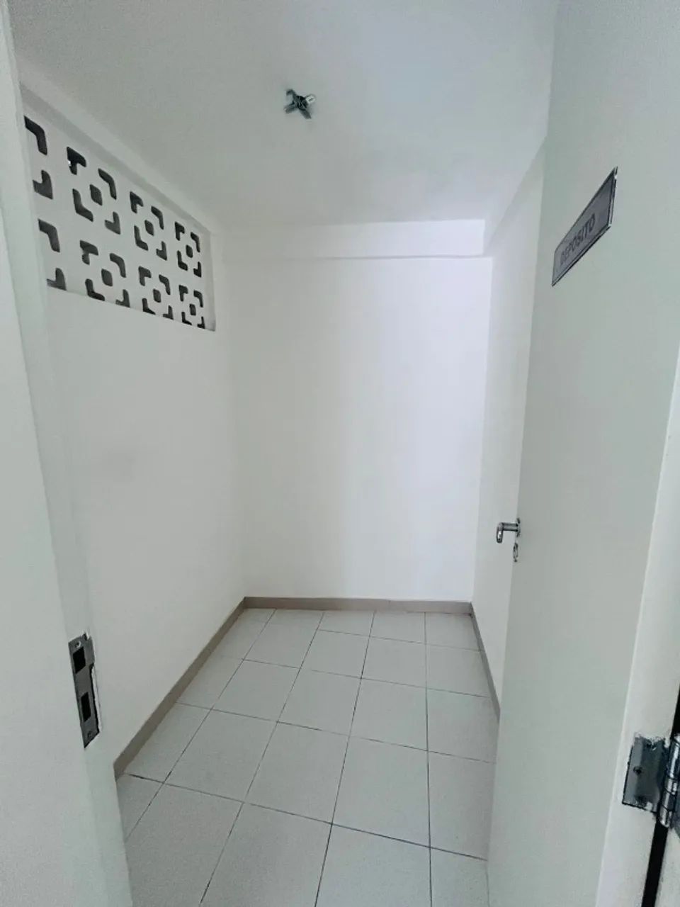 Ponto Comercial, 53m² na Batista Campos - Foto 5