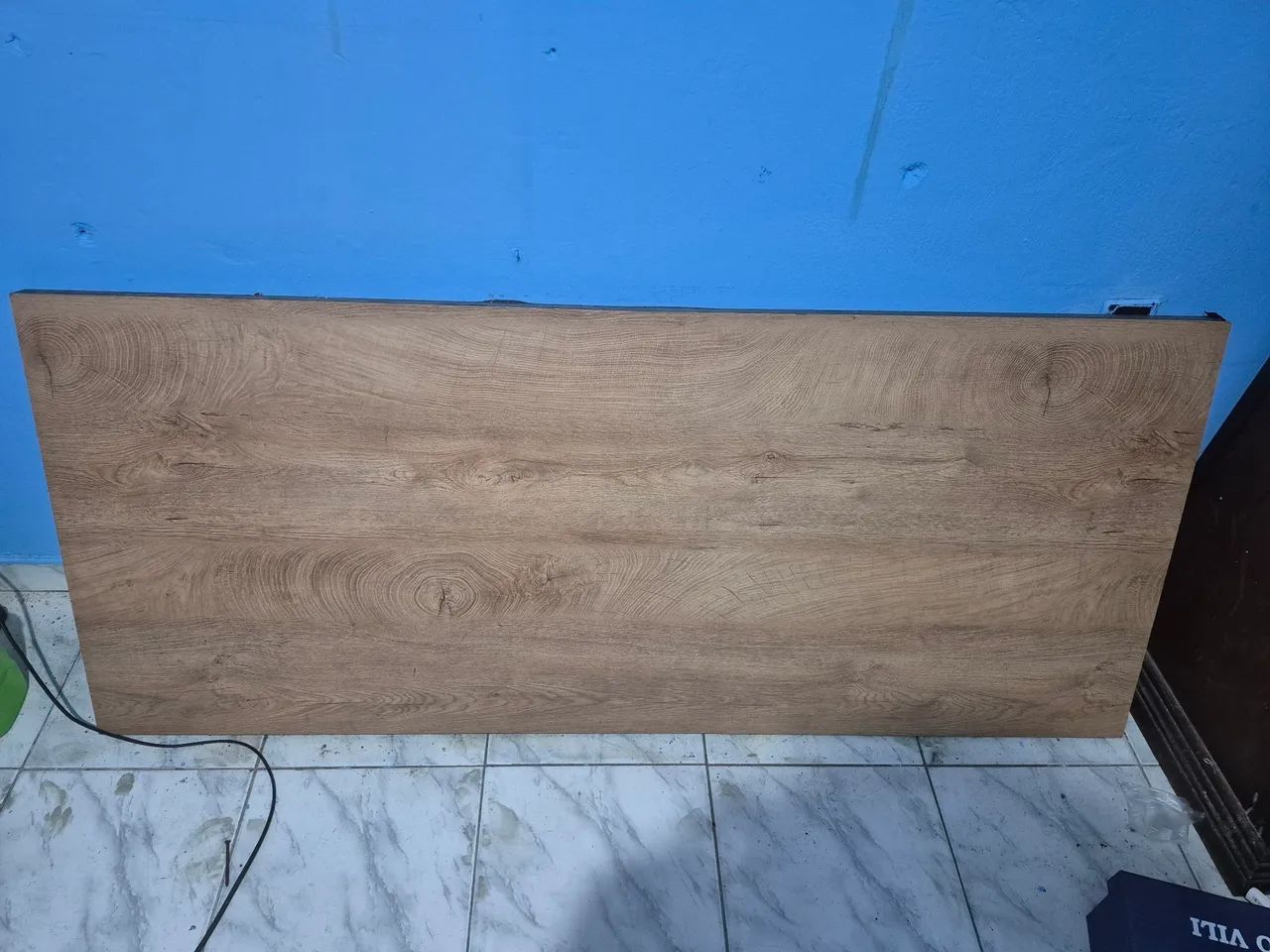 Mesa para PC e estudo65071619017090120