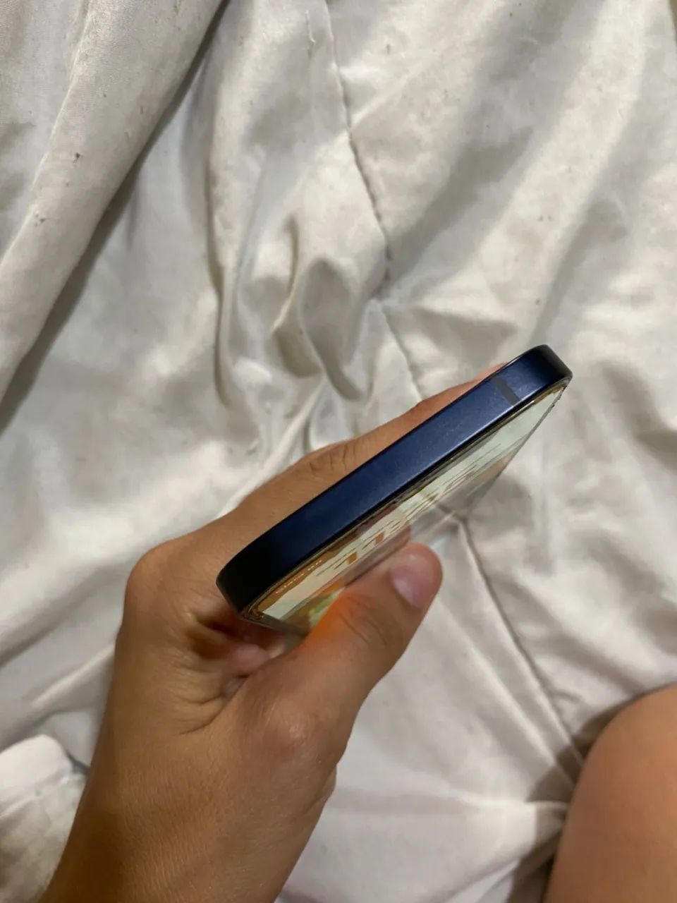 iPhone 12 - 128gb - Foto 5