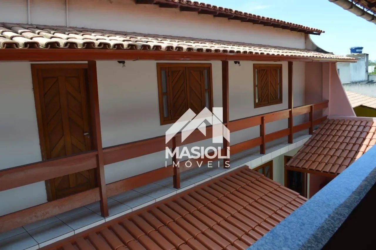 Maravilhosa casa - Foto 2