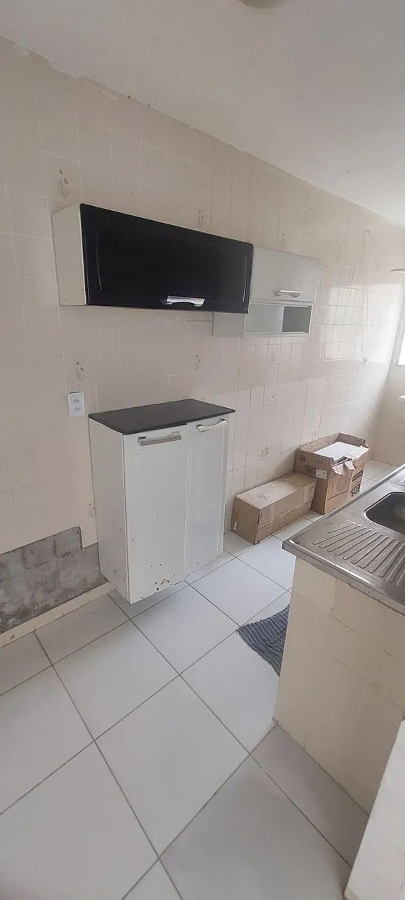 Aldeia das Pedras - apartamento 1/4  - Foto 5
