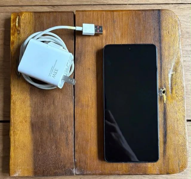 Xiaomi redmi note 13 - Foto 3