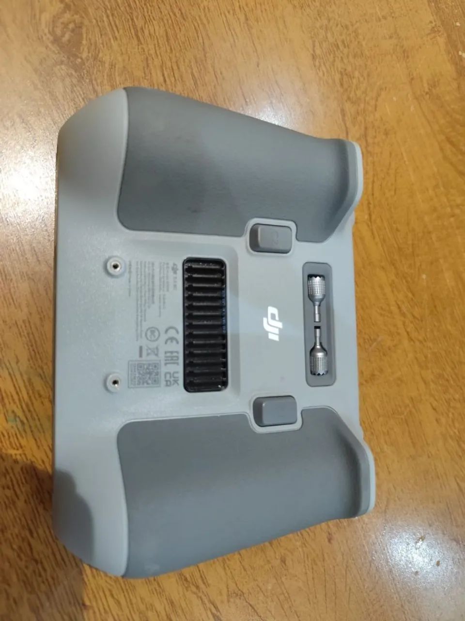 Controle remoto DJI RC 2 - Foto 3