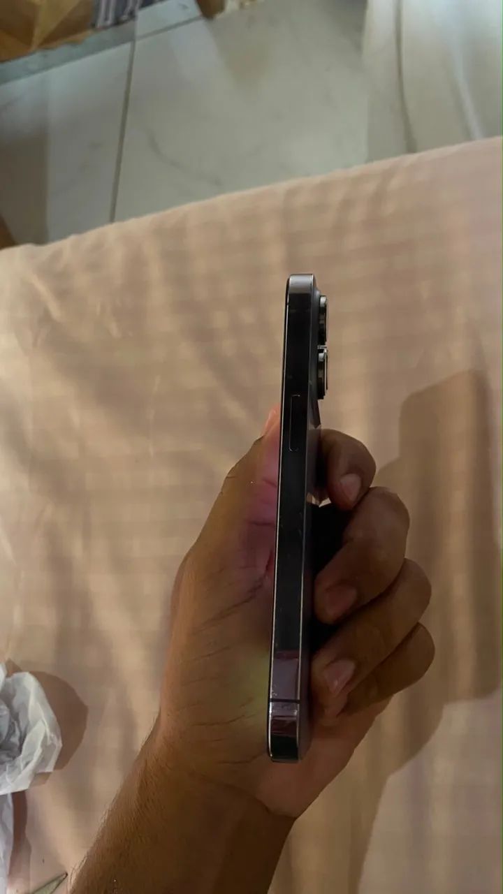 14 pro - Foto 2