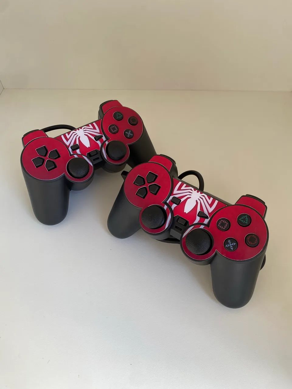 PlayStation 2 - Foto 3