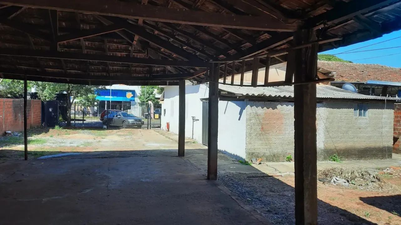 TERRENO COMERCIAL A VENDA - Foto 4