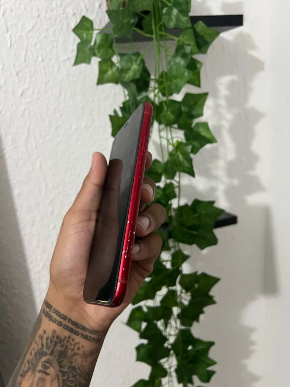 iPhone XR - Foto 4