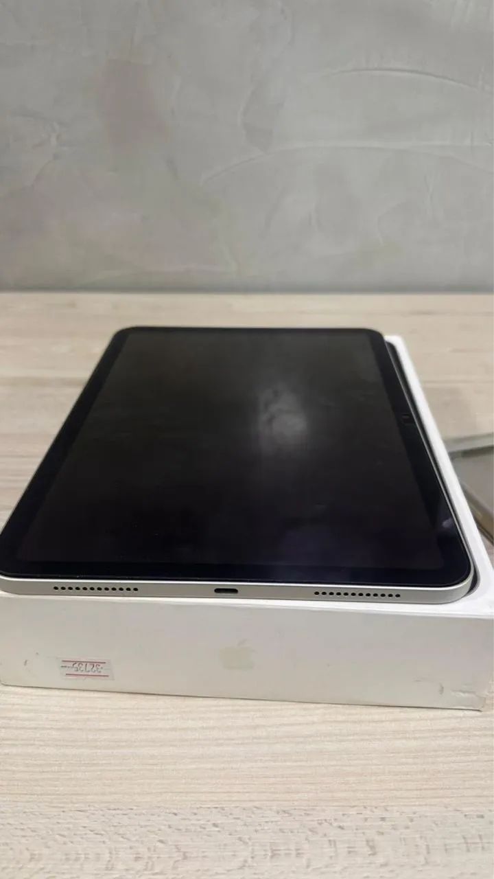 iPad 10, 64gb - Foto 5