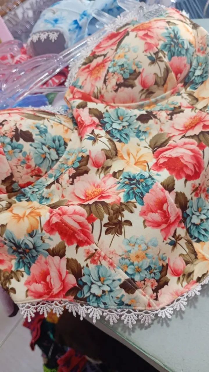 Conjunto / vestido - Foto 5
