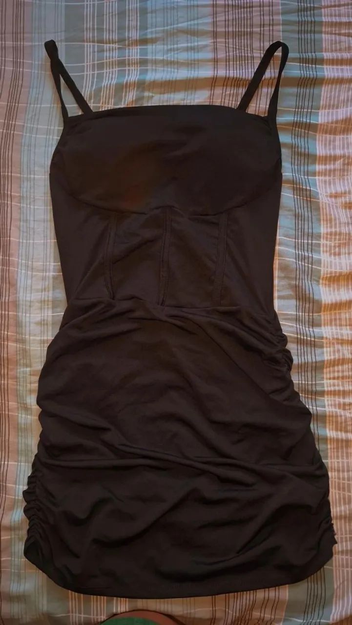 Roupas no desapego  - Foto 5