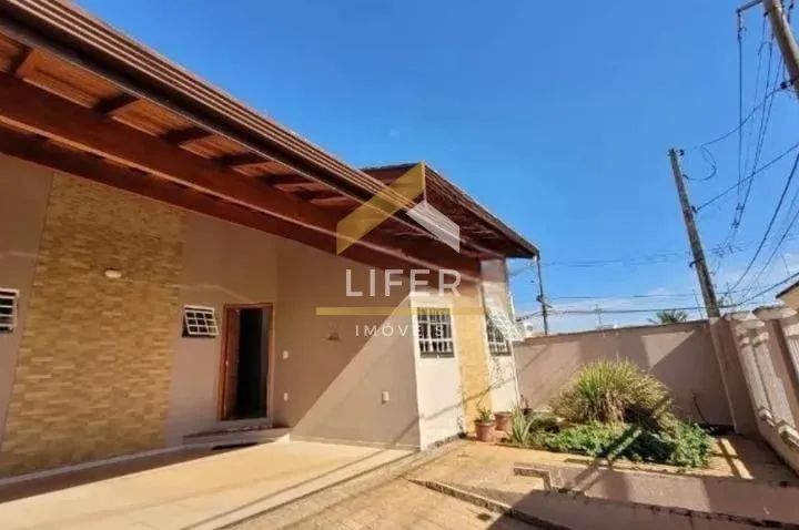 CASA À VENDA NO TERRAS DO BARÃO - Foto 2