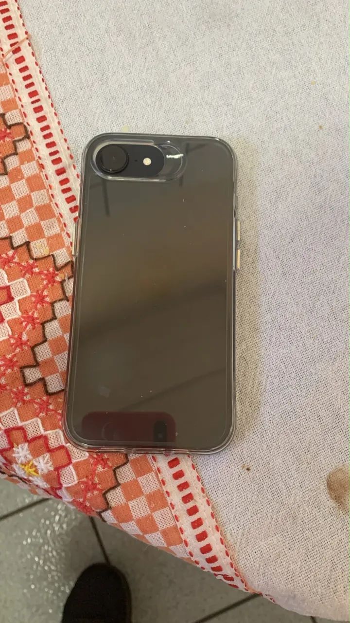 iPhone 16e 128GB - Foto 5