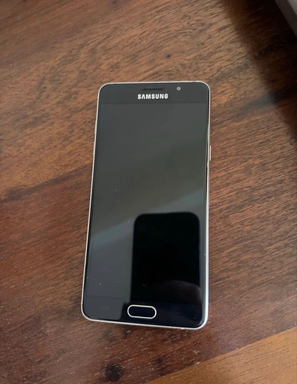 Samsung Galaxy A5 