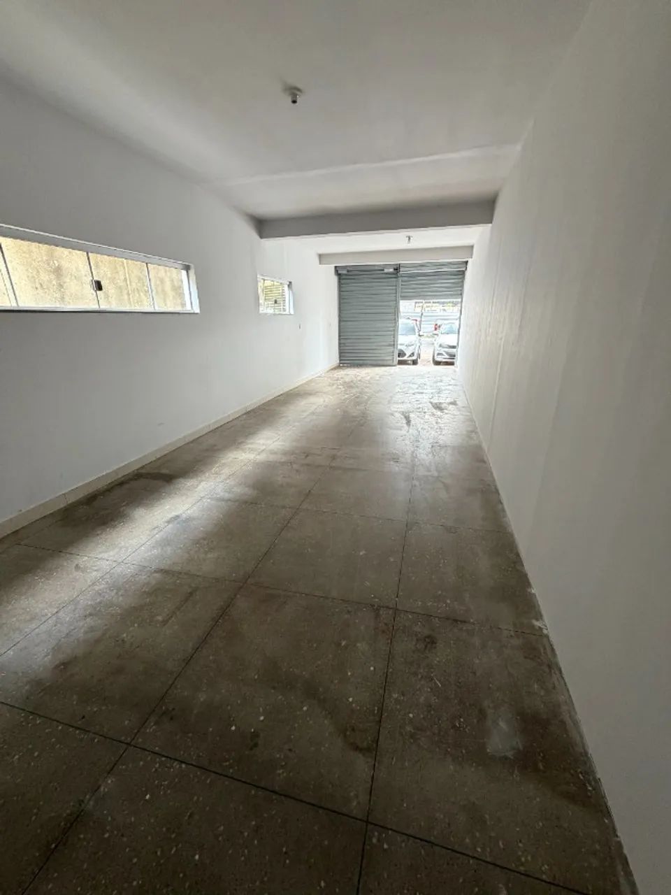 Sala Comercial - Parque Amazonas - Foto 5