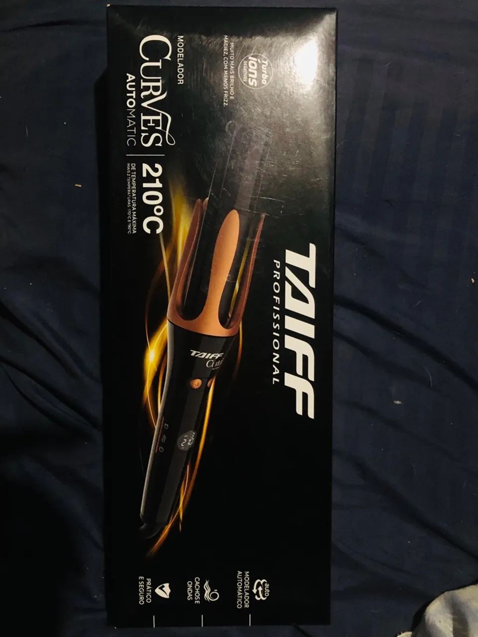 babyliss - Foto 2