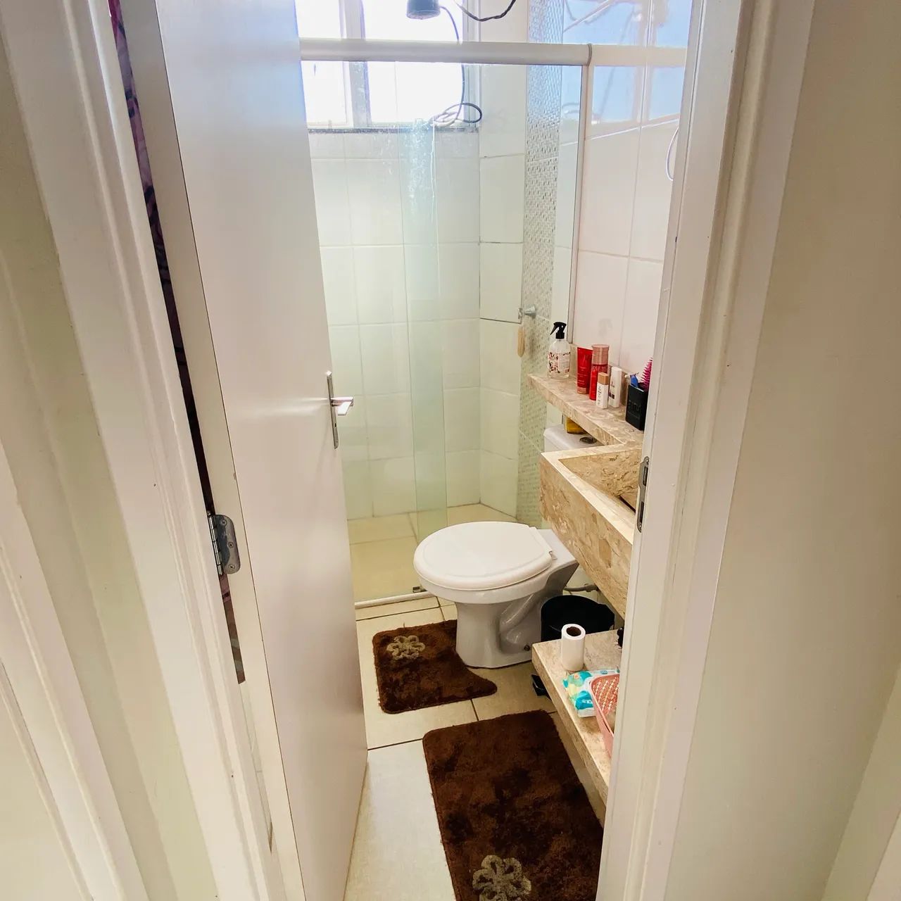 Apartamento já financiado  - Foto 2